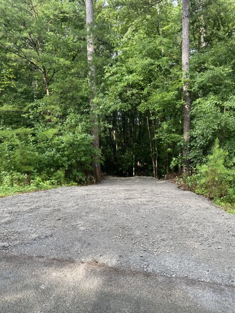 Trusted yard maintenance for year-round maintenance across Dunlap, TN - Cut And Go Landscaping