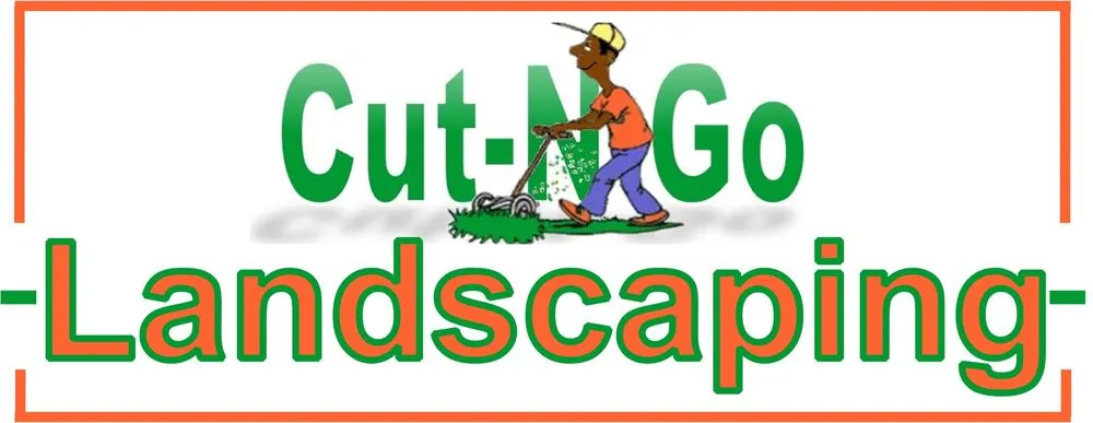 Local outdoor landscaping in Waterloo, IA - Cut And Go Landscaping