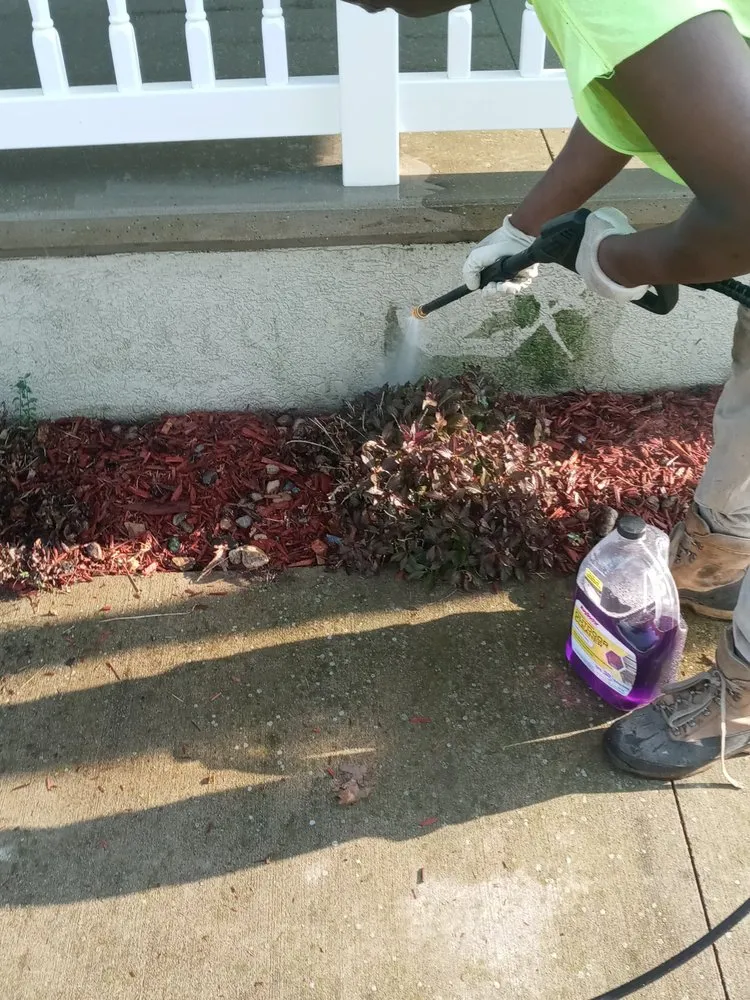 Trusted landscape installation in Waterloo, IA - Cut And Go Landscaping