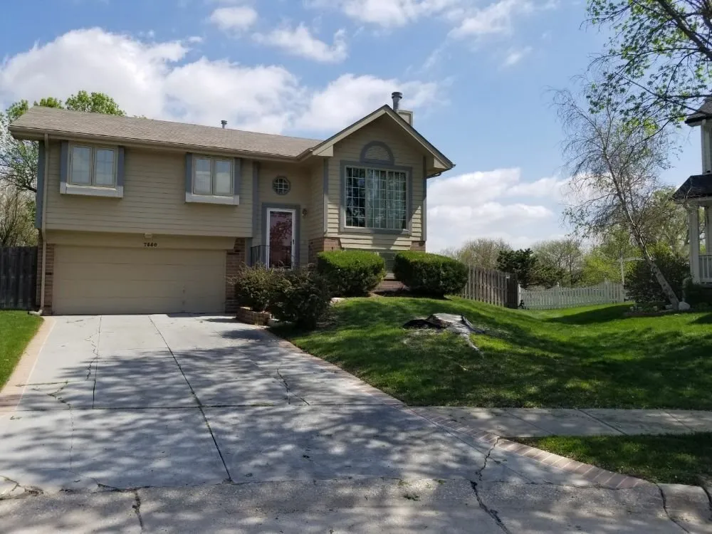 Custom landscaping services experts serving Omaha, NE - Cut and Grind Tree Care