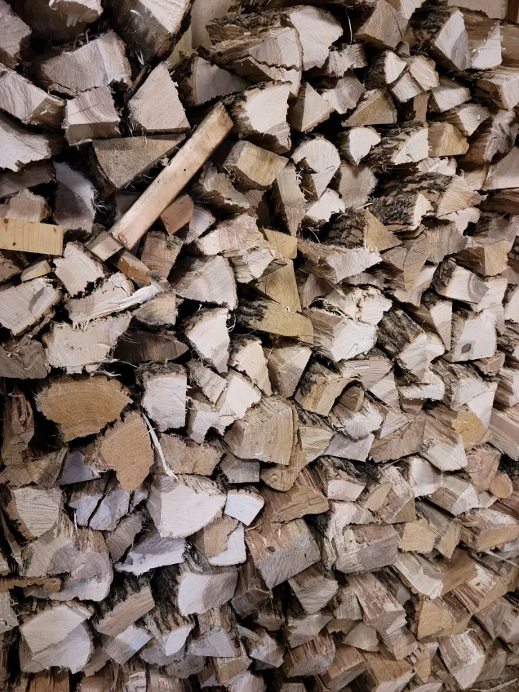 Expert landscaping services in Omaha, NE - Cut and Grind Tree Care