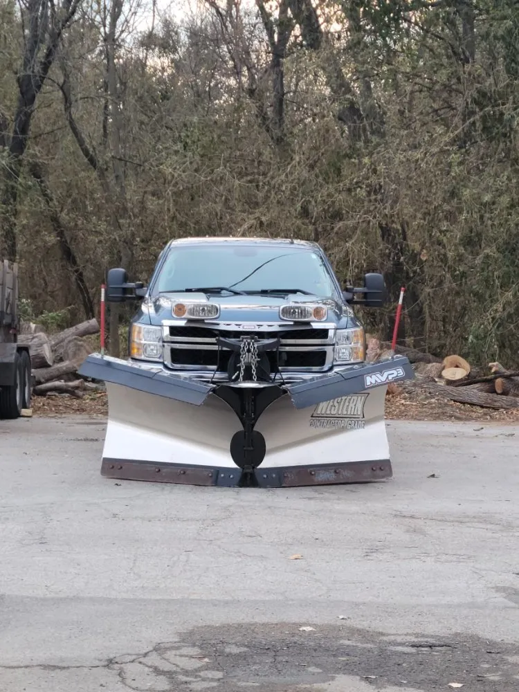 Local landscaping services with custom design in Omaha, NE by Cut and Grind Tree Care