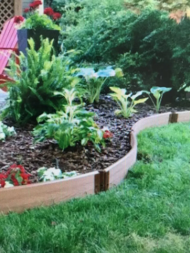 Affordable lawn care service for year-round maintenance in Milwaukee, WI by Cut and Plow Services