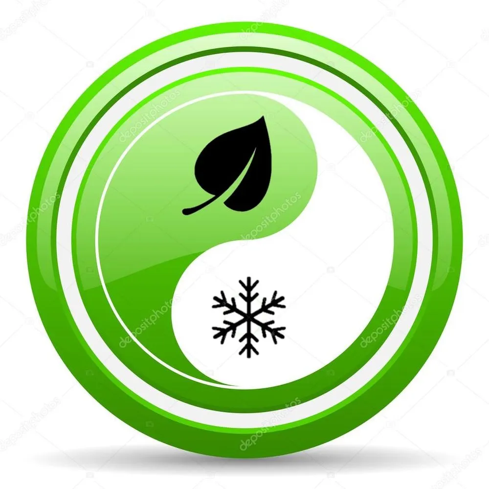 Local lawn care service for residential properties in Milwaukee, WI by Cut and Plow Services