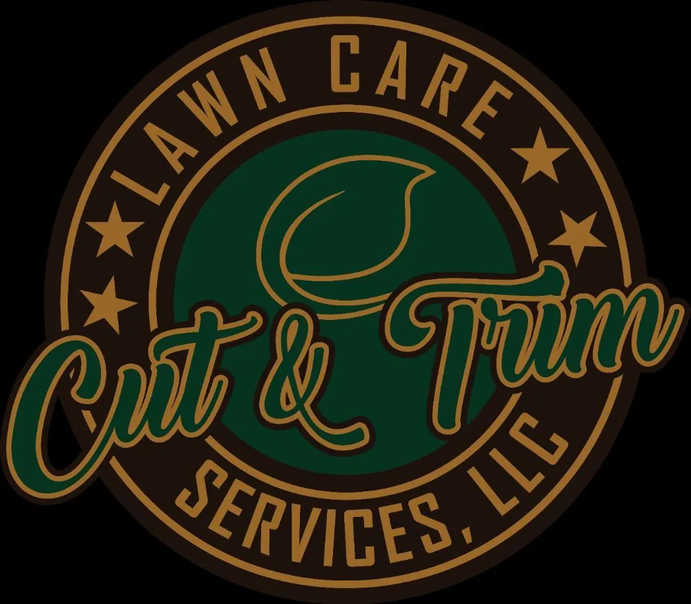 Affordable landscaping services for beautiful yards in St. Louis, MO by Cut and Trim Lawn Care Service