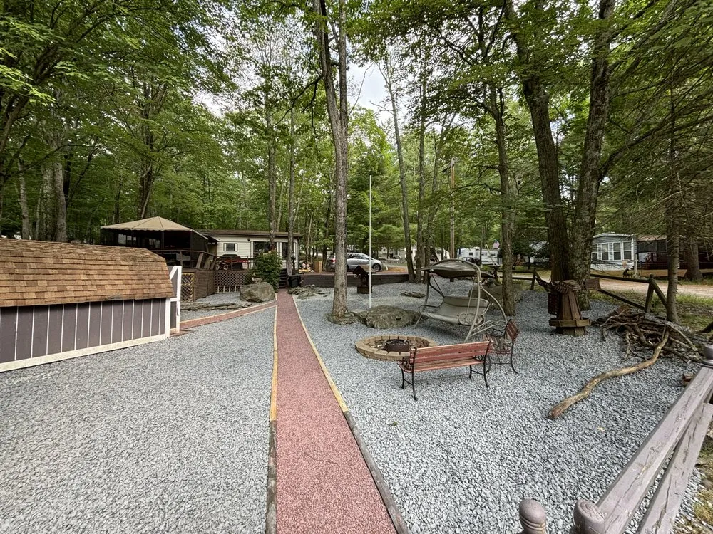 Top-rated lawn mowing service for outdoor upgrades in Dingmans Ferry, PA by Cut Away Lawn Care