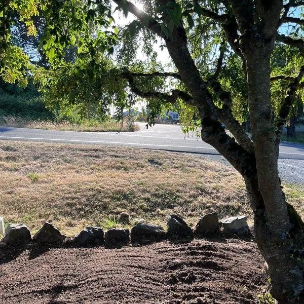 Custom lawn care service near you across Stanwood, WA - Cut Clean Go