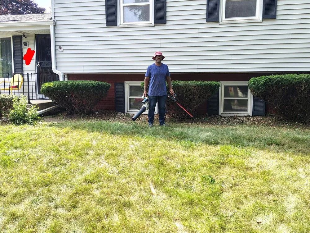 Professional landscape design experts serving Milwaukee, WI - Cut Close Lawn Care and Landscaping