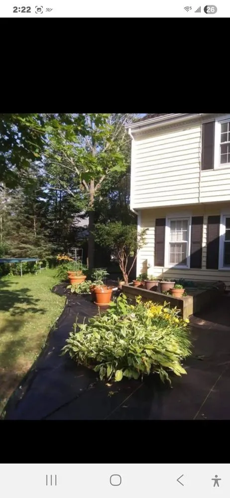 Reliable lawn care service in Milwaukee, WI - Cut Close Lawn Care and Landscaping