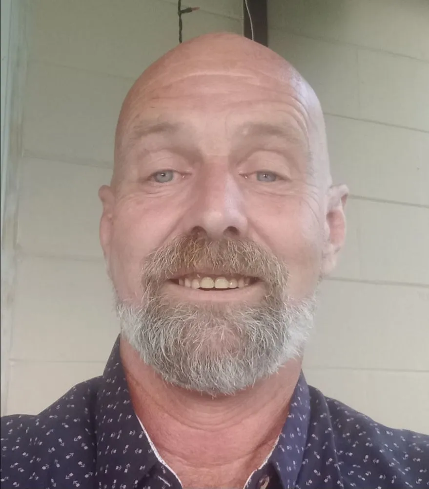 Custom landscape installation experts serving Jacksonville, FL - Cut Conundrums