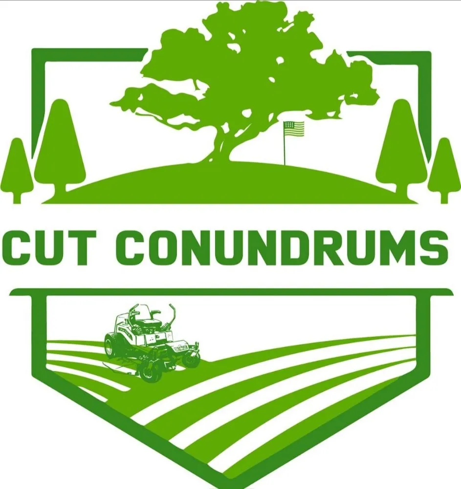 Professional lawn care service for homes across Jacksonville, FL - Cut Conundrums