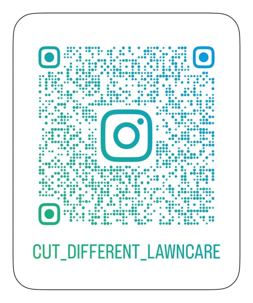 Reliable landscape design for residential properties in Atlanta, GA by Cut Different Lawn Care