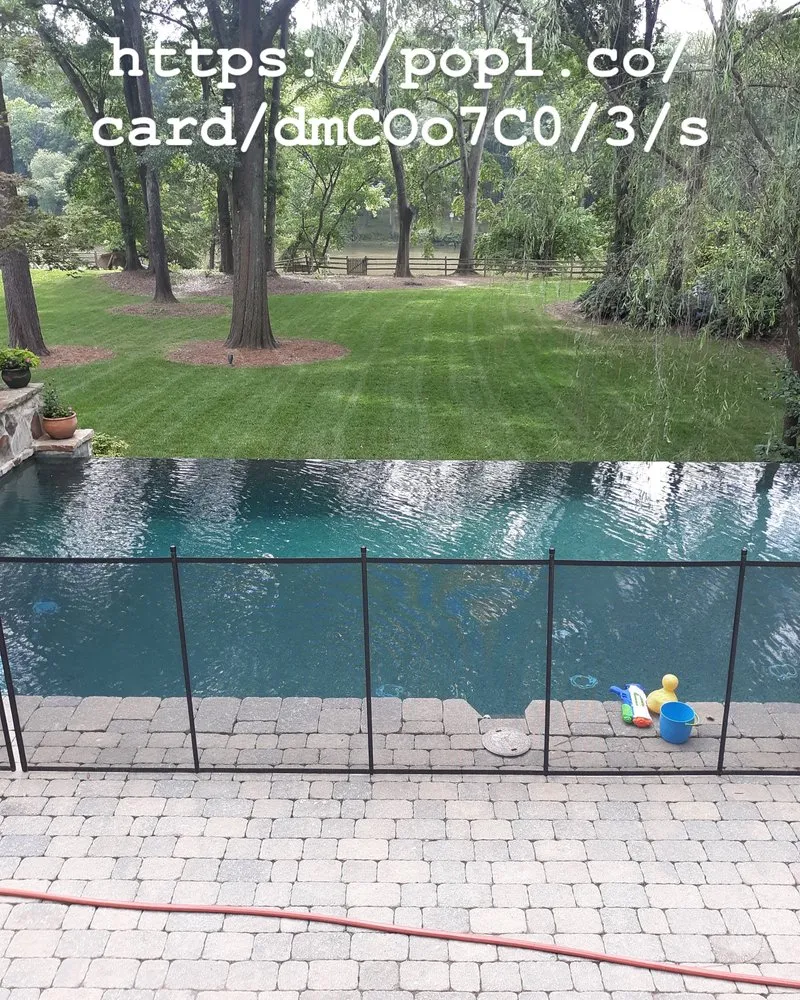 Custom landscaping services for beautiful yards across Atlanta, GA - Cut Different Lawn Care