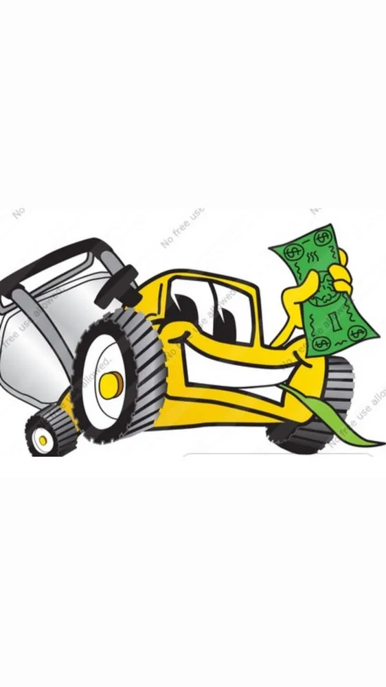 Reliable landscape design for outdoor upgrades across Atlanta, GA - Cut Different Lawn Care