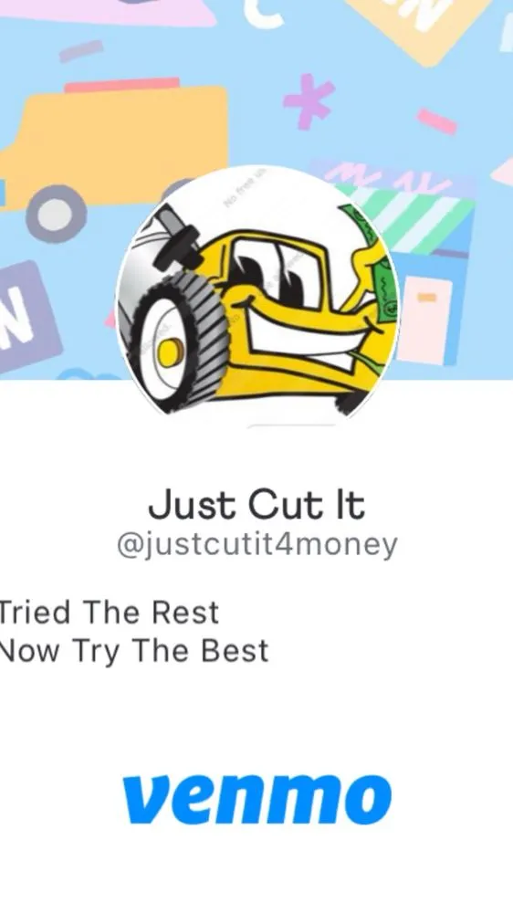 Custom landscaping services with custom design across Atlanta, GA - Cut Different Lawn Care