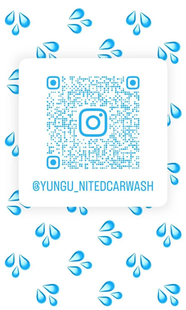 Custom landscape installation in Atlanta, GA by Cut Different Lawn Care