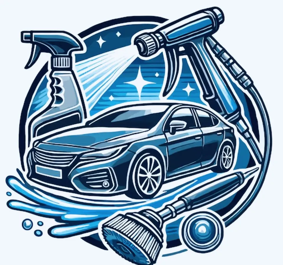 Trusted garden landscaping for homes in Atlanta, GA by Cut Different Lawn Care