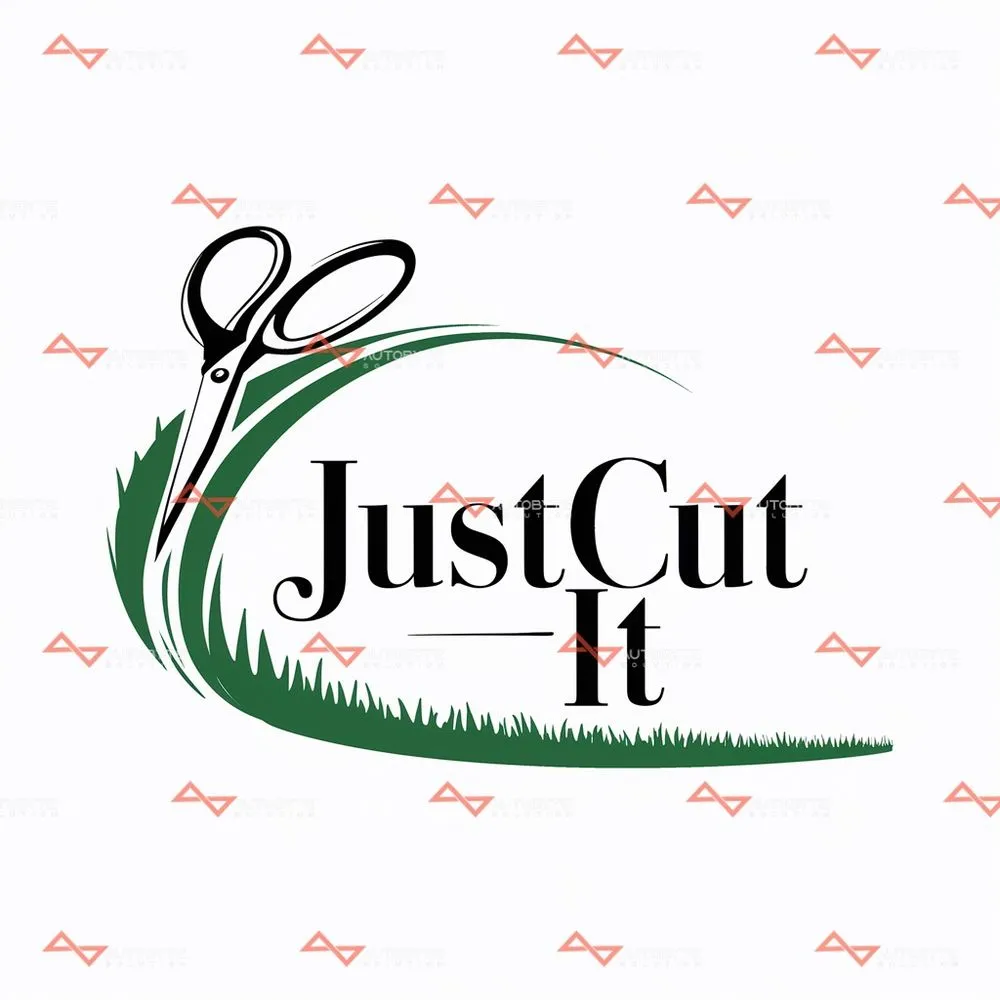 Top-rated garden landscaping in Atlanta, GA by Cut Different Lawn Care