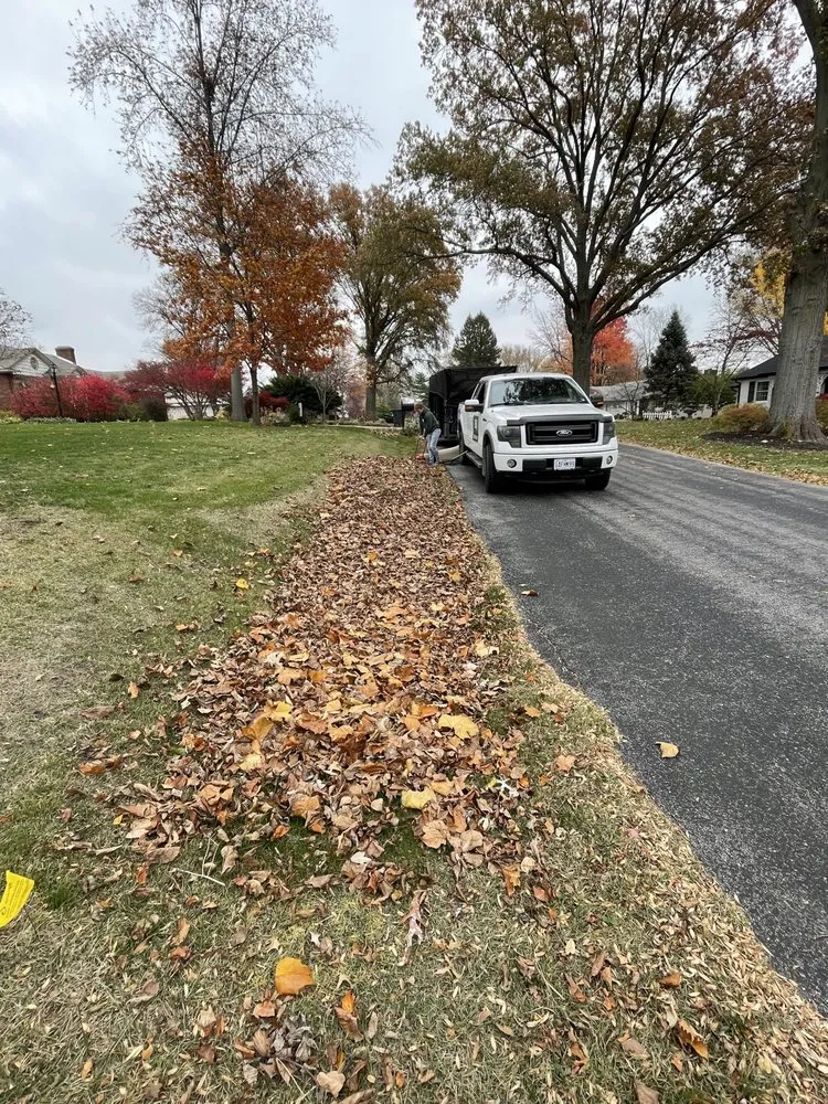 Local lawn care service for homes across Winfield, MO - Cut For The Cure Lawncare
