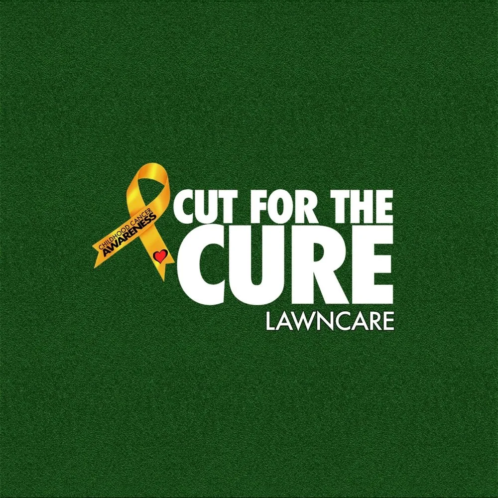 Professional lawn care service in Winfield, MO by Cut For The Cure Lawncare