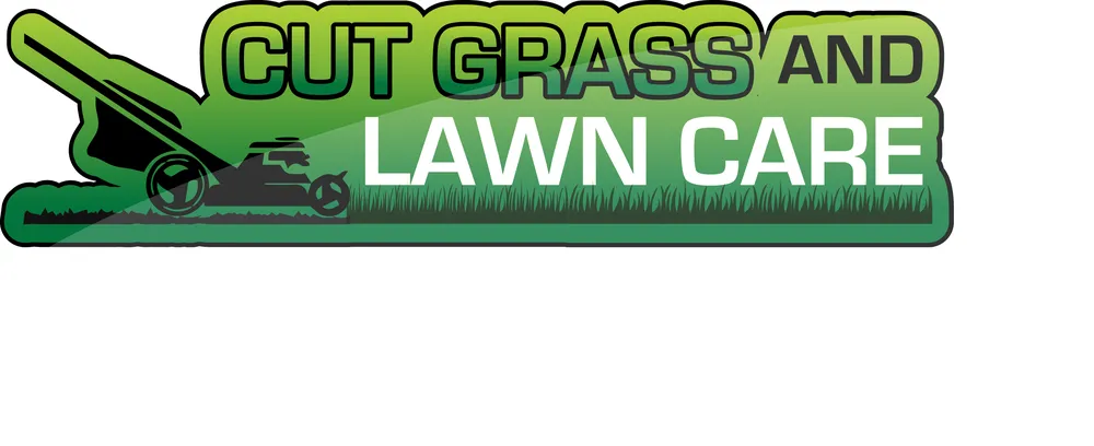 Local yard maintenance in Rome, GA - Cut Grass and Lawn Care