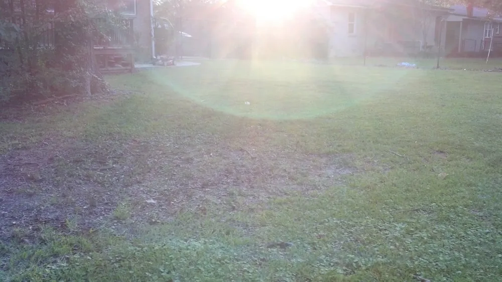 Custom outdoor landscaping for year-round maintenance in Rome, GA by Cut Grass and Lawn Care