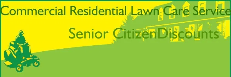 Custom lawn care service in Rome, GA by Cut Grass and Lawn Care