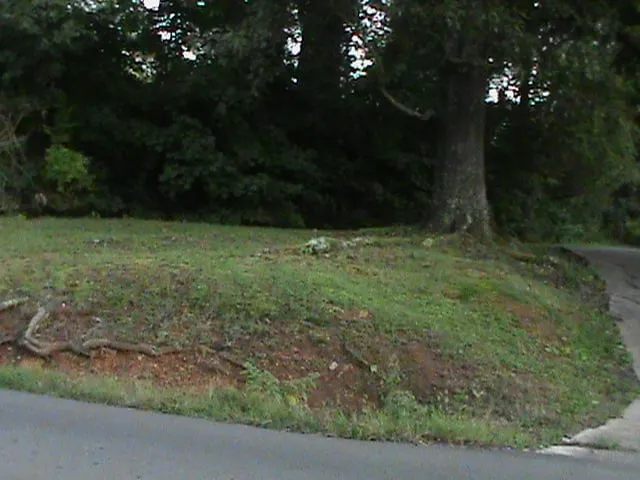 Trusted landscape installation for residential properties across Rome, GA - Cut Grass and Lawn Care