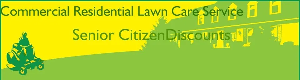 Top-rated lawn care service experts serving Rome, GA - Cut Grass and Lawn Care