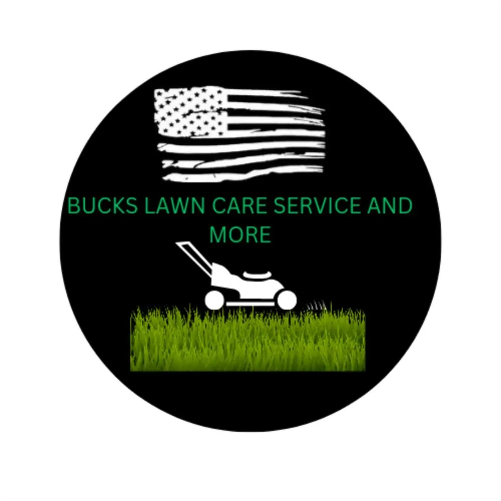 Professional landscaping services for outdoor upgrades in Savannah, MO by Cut It All Lawn care