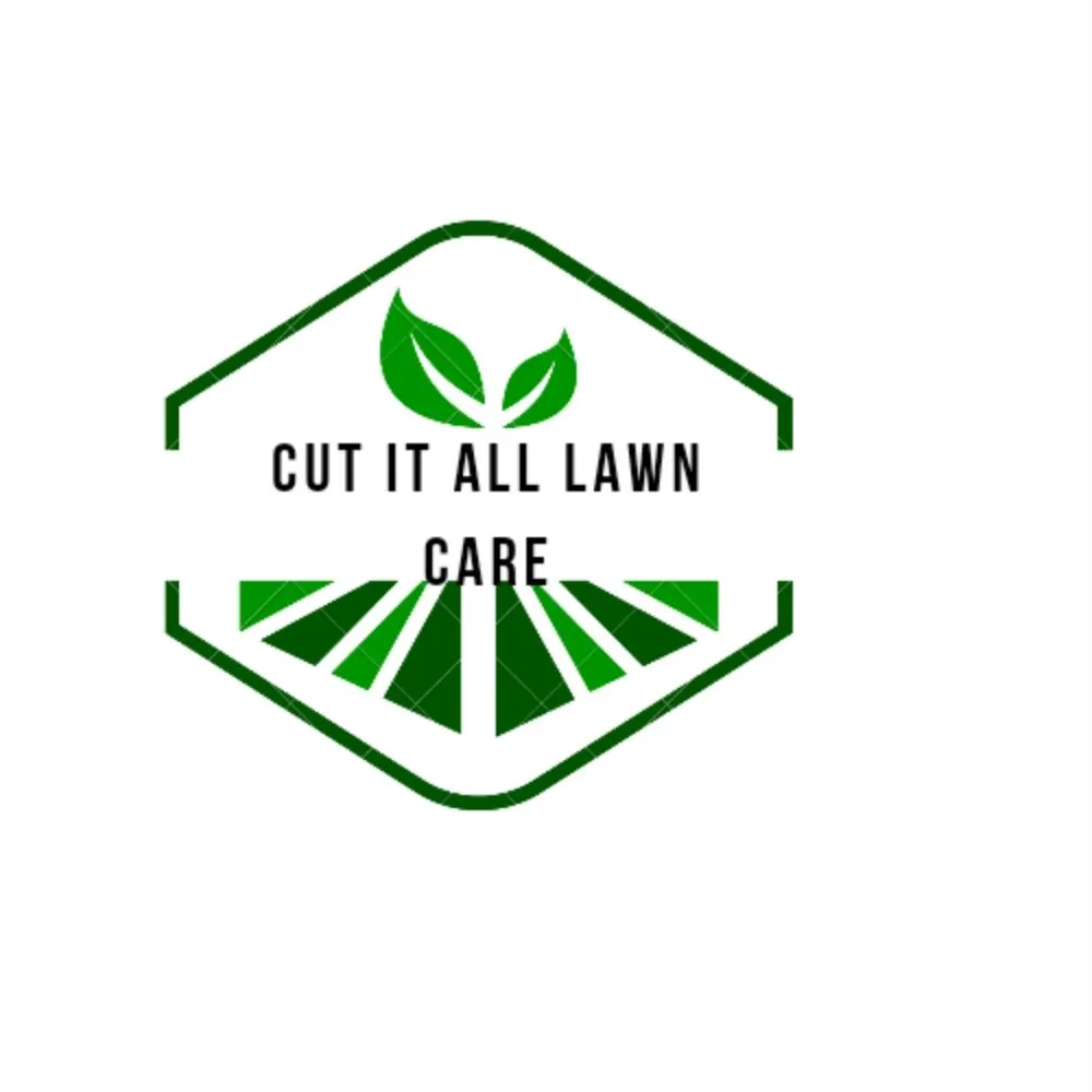 Reliable outdoor landscaping in Savannah, MO - Cut It All Lawn care