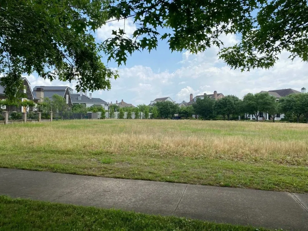 Expert landscaping services in Missouri City, TX - Cut it landscaping