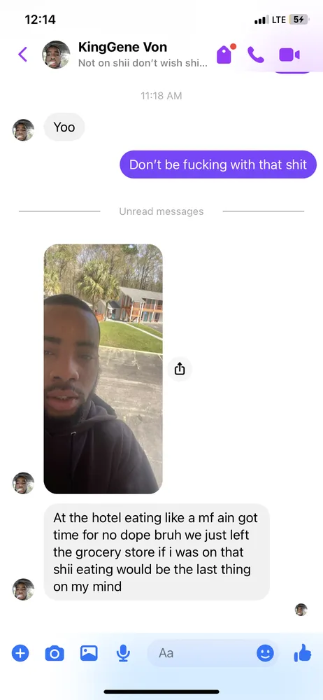 Expert yard cleanup service for outdoor upgrades in Dothan, AL by Cut it low