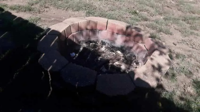 Reliable yard maintenance with custom design across Derby, KS - Cut It My Way Lawn Care