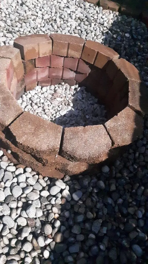 Professional outdoor landscaping experts serving Derby, KS - Cut It My Way Lawn Care