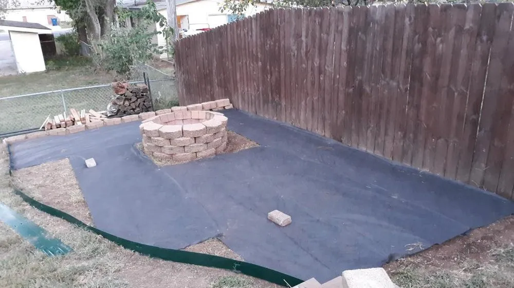 Expert lawn care service near you across Derby, KS - Cut It My Way Lawn Care