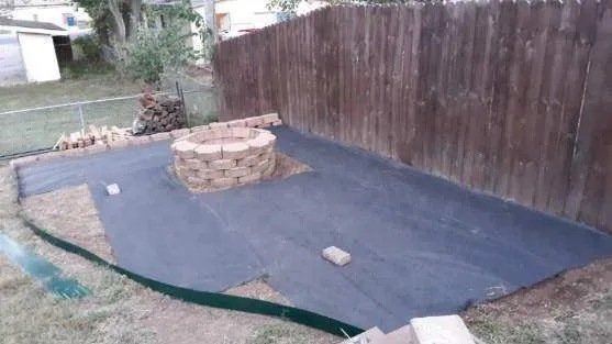 Expert lawn mowing service in Derby, KS by Cut It My Way Lawn Care