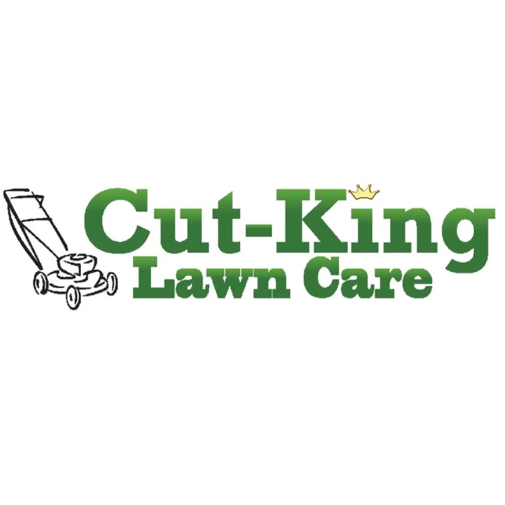 Trusted outdoor landscaping for homes in Royal Oak, MI by Cut King Lawn Care