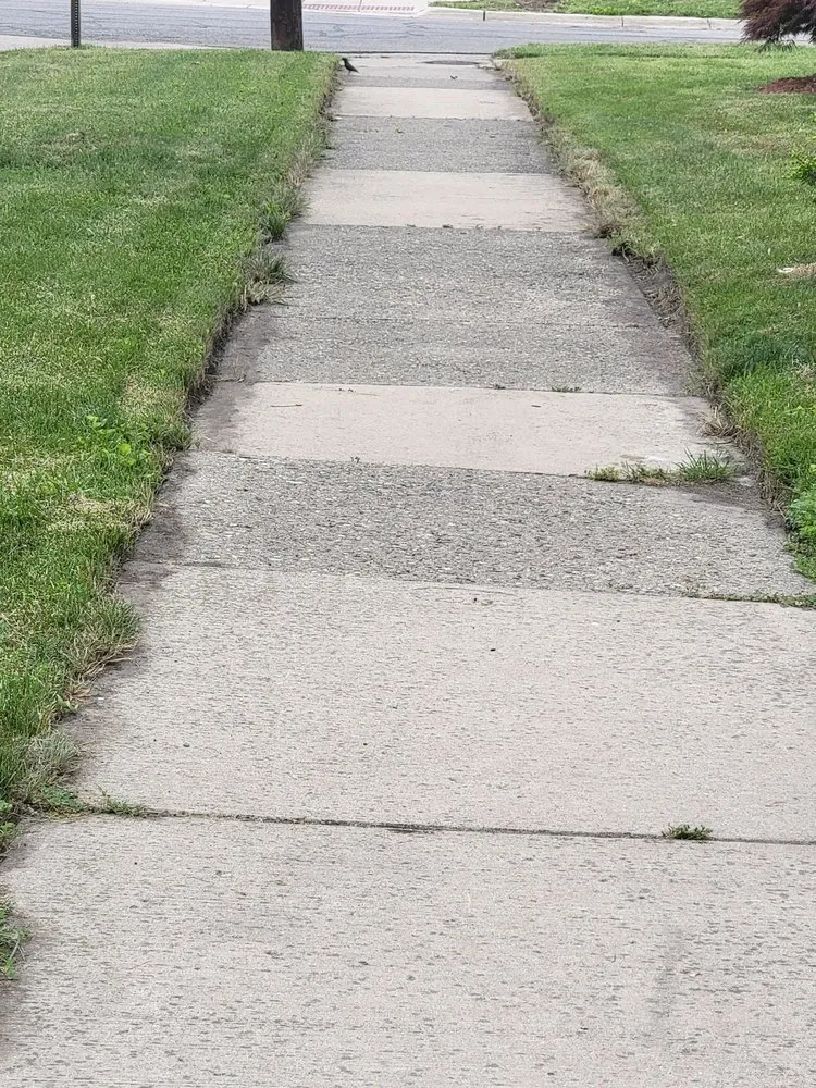 Custom landscape design for outdoor upgrades across Royal Oak, MI - Cut King Lawn Care