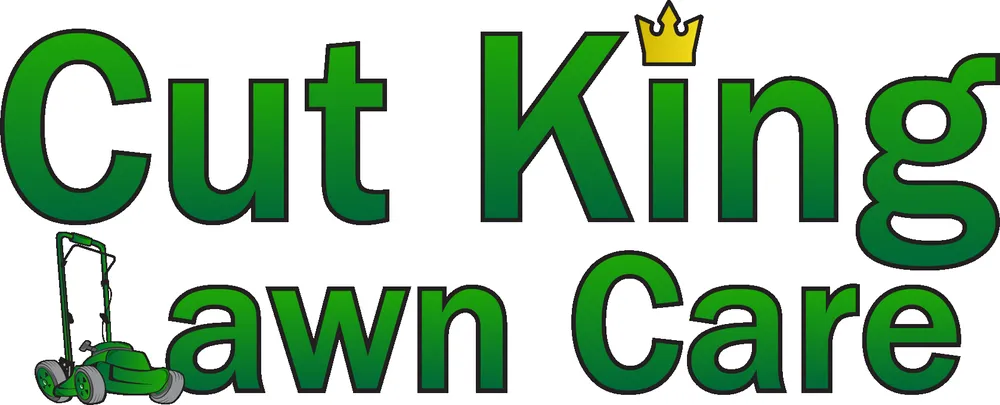 Professional residential landscaping in Royal Oak, MI by Cut King Lawn Care