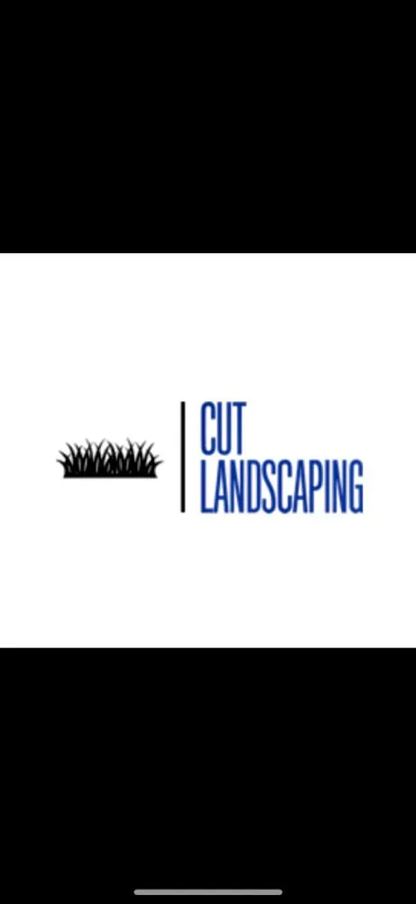 Top-rated landscaping services in Shelby charter Township, MI by Cut Landscaping