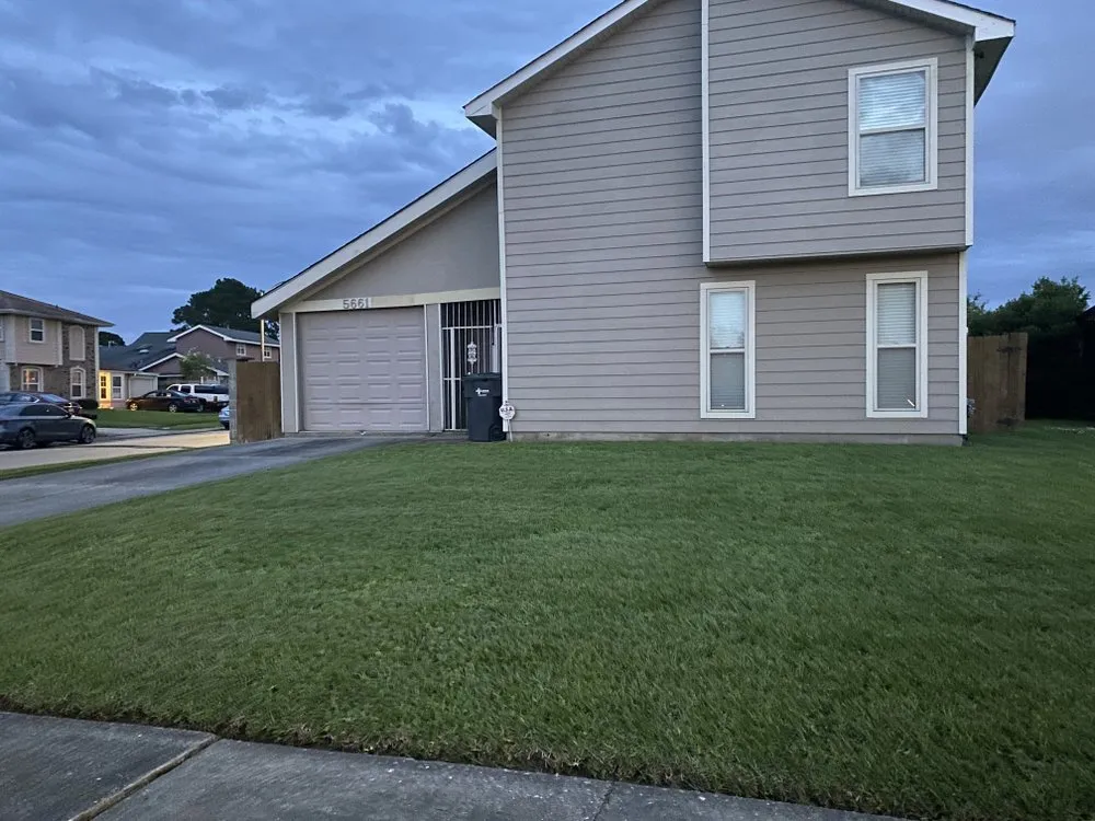 Local outdoor landscaping for outdoor upgrades across New Orleans, LA - Cut Lo Lawn and Garden