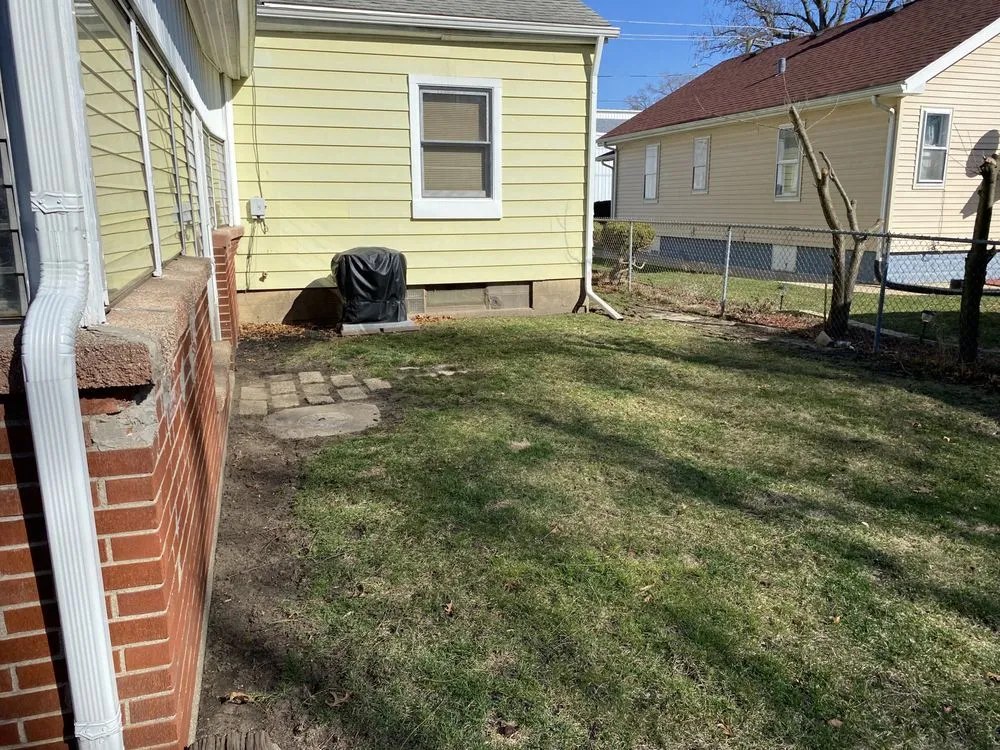 Trusted outdoor landscaping experts serving Machesney Park, IL - Cut master mowing service