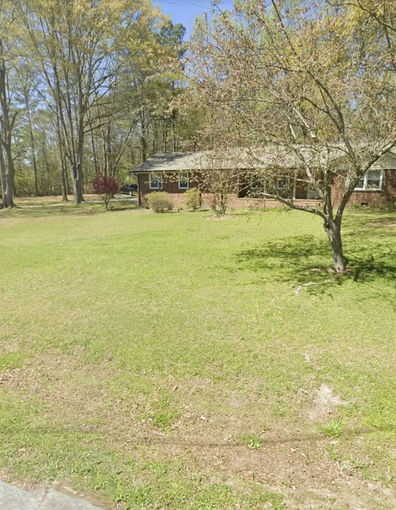 Reliable landscape design in Douglasville, GA - Cut Me Lawn Care