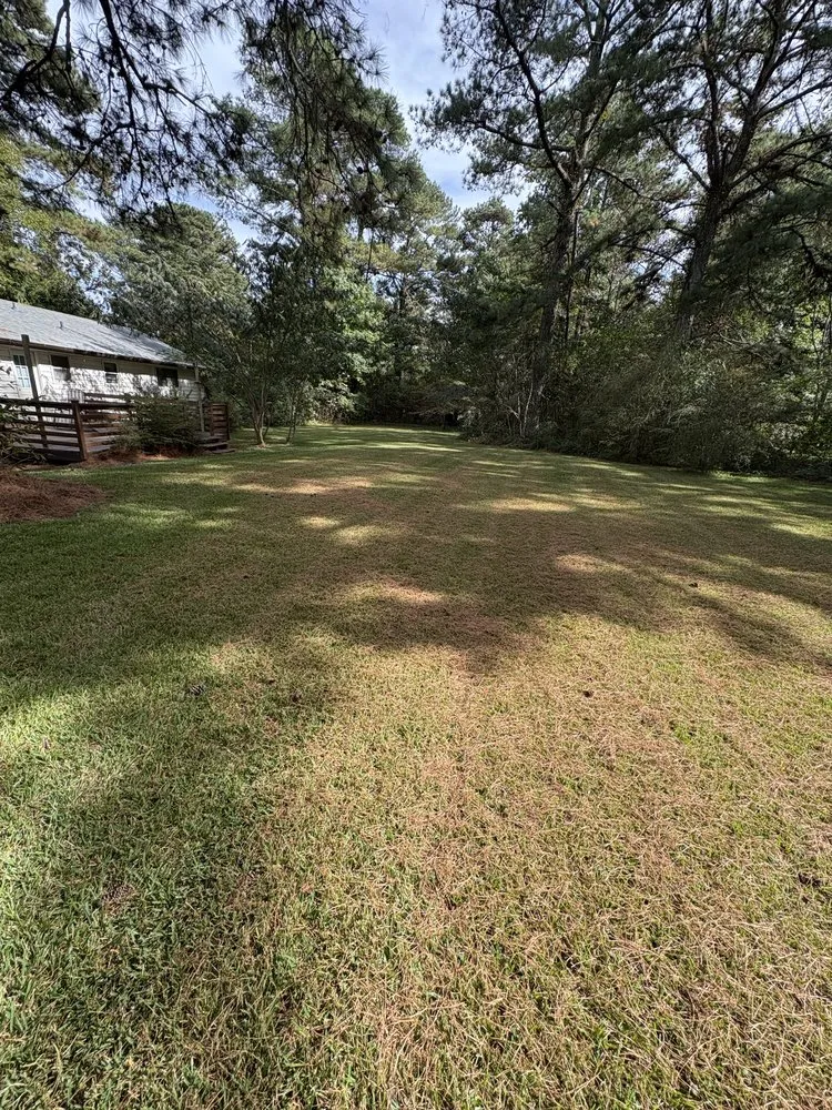 Trusted lawn care service near you across Douglasville, GA - Cut Me Lawn Care