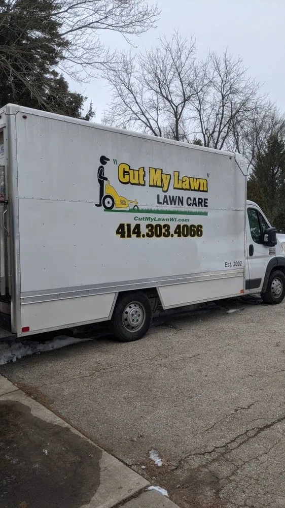 Expert outdoor landscaping experts serving Brookfield, WI - Cut My Lawn