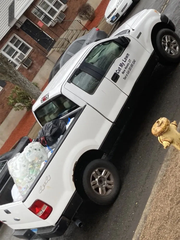 Top-rated landscape installation for outdoor upgrades across West Haven, CT - Cut My Lawn