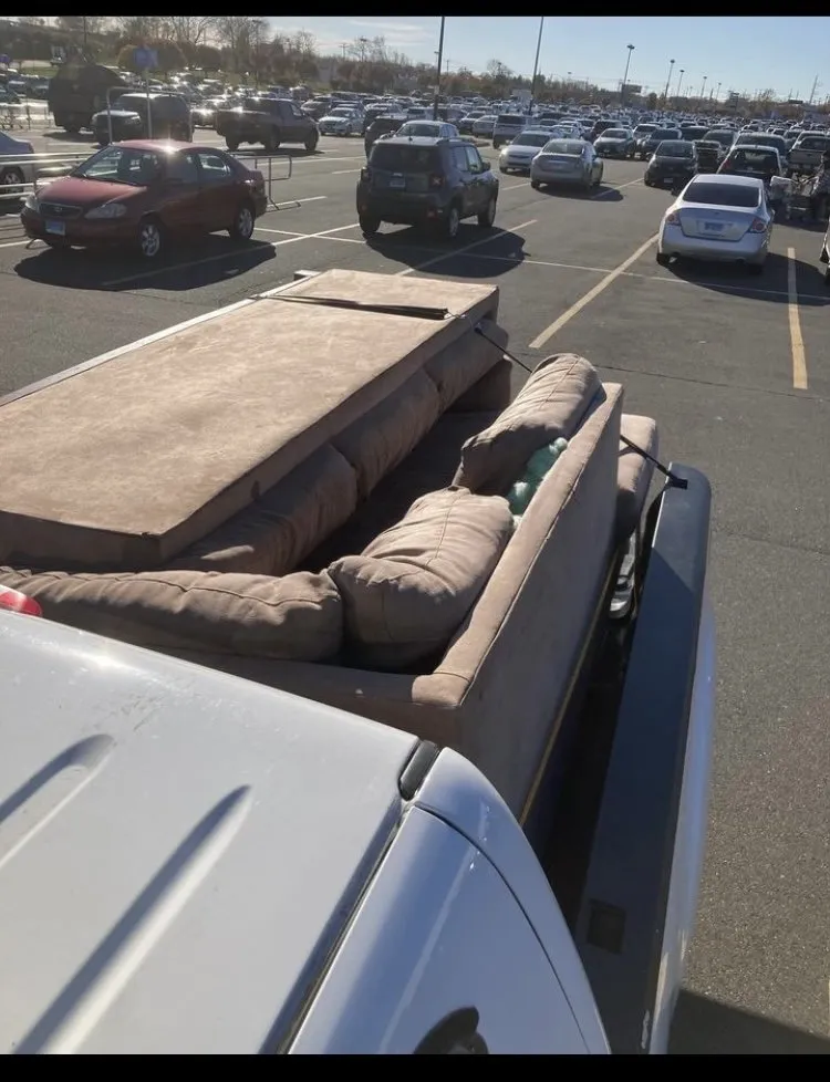 Top-rated lawn mowing service in West Haven, CT by Cut My Lawn