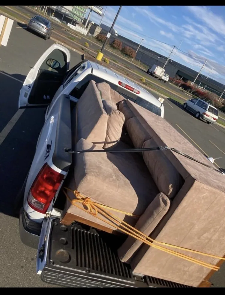 Top-rated yard cleanup service for year-round maintenance across West Haven, CT - Cut My Lawn