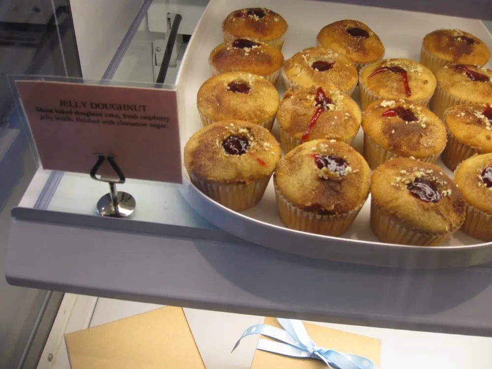 Custom yard maintenance for beautiful yards in Wixom, MI by Cut N Care